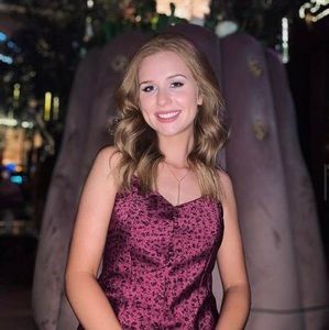 Meet your Posher, Cameron